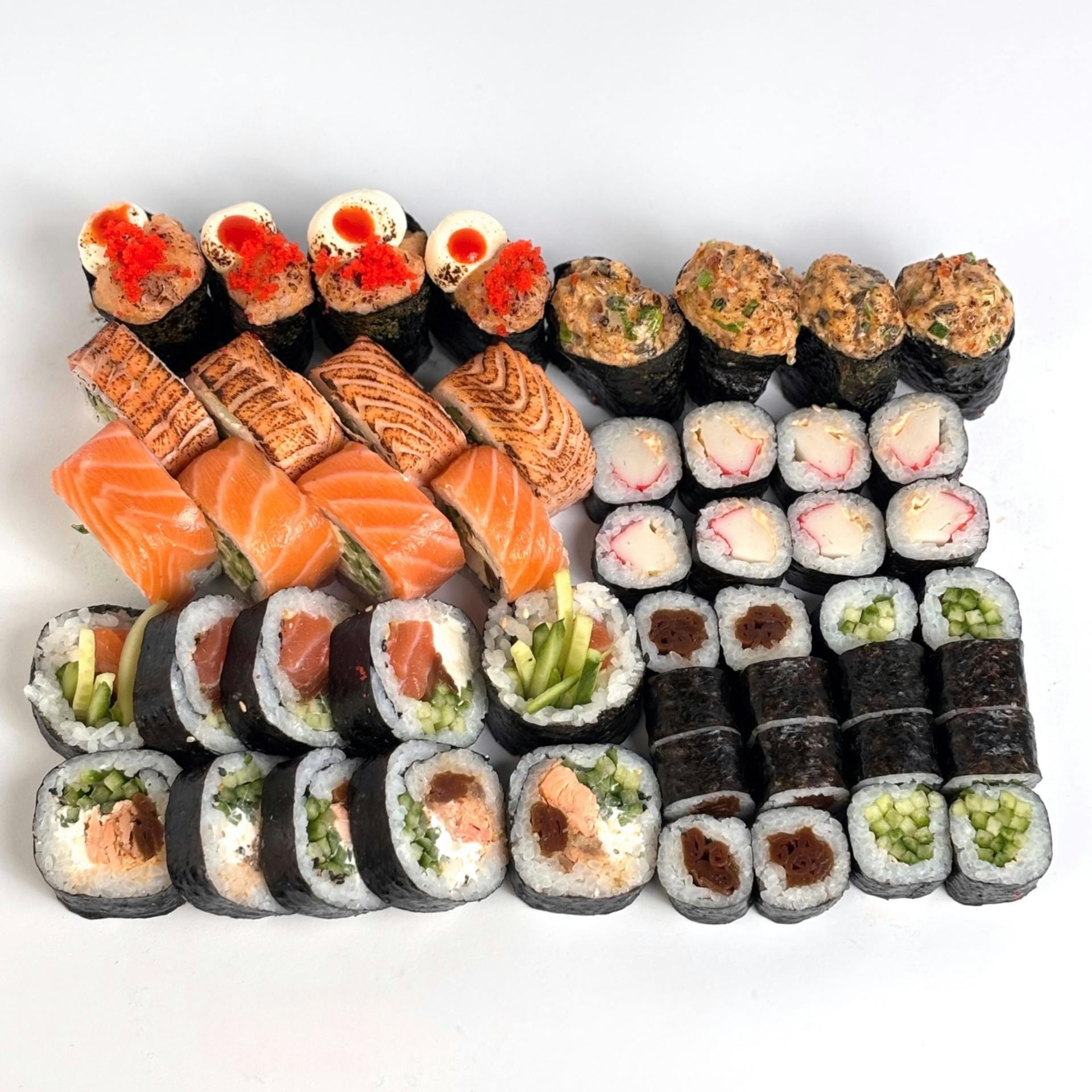 8bffa469-c4bb-4b44-b6f4-3d7cd289